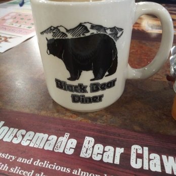 Black Bear Diner Laveen - Diners Near Me - Laveen Village, Arizona Black Bear Diner Laveen - Diners Near Me - Laveen Village, Arizona