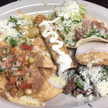 Mi Rinconcito Mexicano - Tacos Near Me - Miami, Florida Mi Rinconcito Mexicano - Tacos Near Me - Miami, Florida