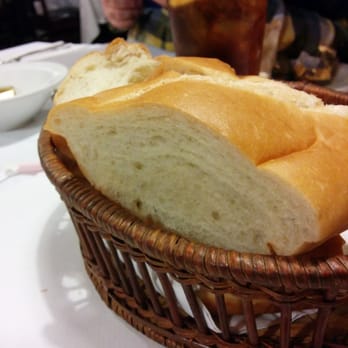 DJ's Bistro - Excellent table bread - German Near Me - Concord, California DJ's Bistro - Excellent table bread - German Near Me - Concord, California
