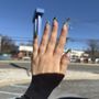 Photo of Daisy Nails & Spa