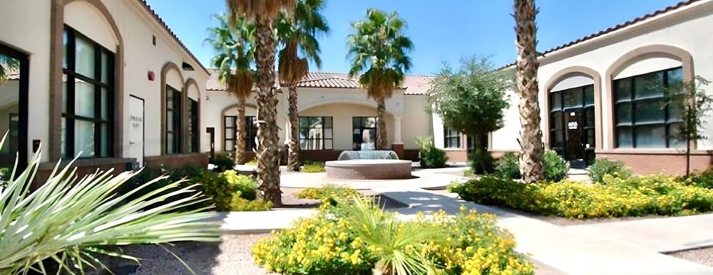 Ibis Counseling - grief counselor in Gilbert, AZ