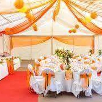 Star Quality Tents - Party & Event Planning Near Me Star Quality Tents - Party & Event Planning Near Me