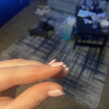 Top Nail Spa - Nail Salons Near Me - Lexington, Kentucky Top Nail Spa - Nail Salons Near Me - Lexington, Kentucky