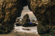 SeaGate Psychological Services - child therapist in Seattle, WA