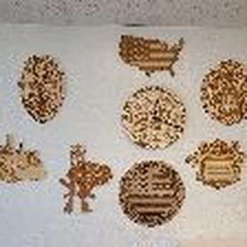 LV Laser Engraving - Custom Wood work - Engraving Near Me - Las Vegas, Nevada LV Laser Engraving - Custom Wood work - Engraving Near Me - Las Vegas, Nevada