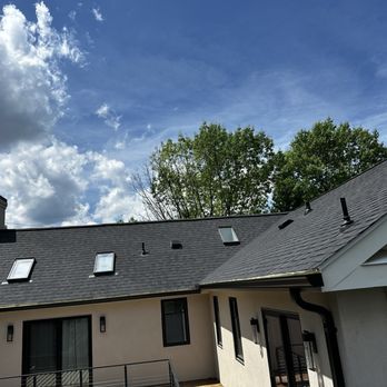 Restoration Roofing - Roofing Near Me - Glenwood, Maryland Restoration Roofing - Roofing Near Me - Glenwood, Maryland