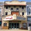 Rialto Movie Theater gift card