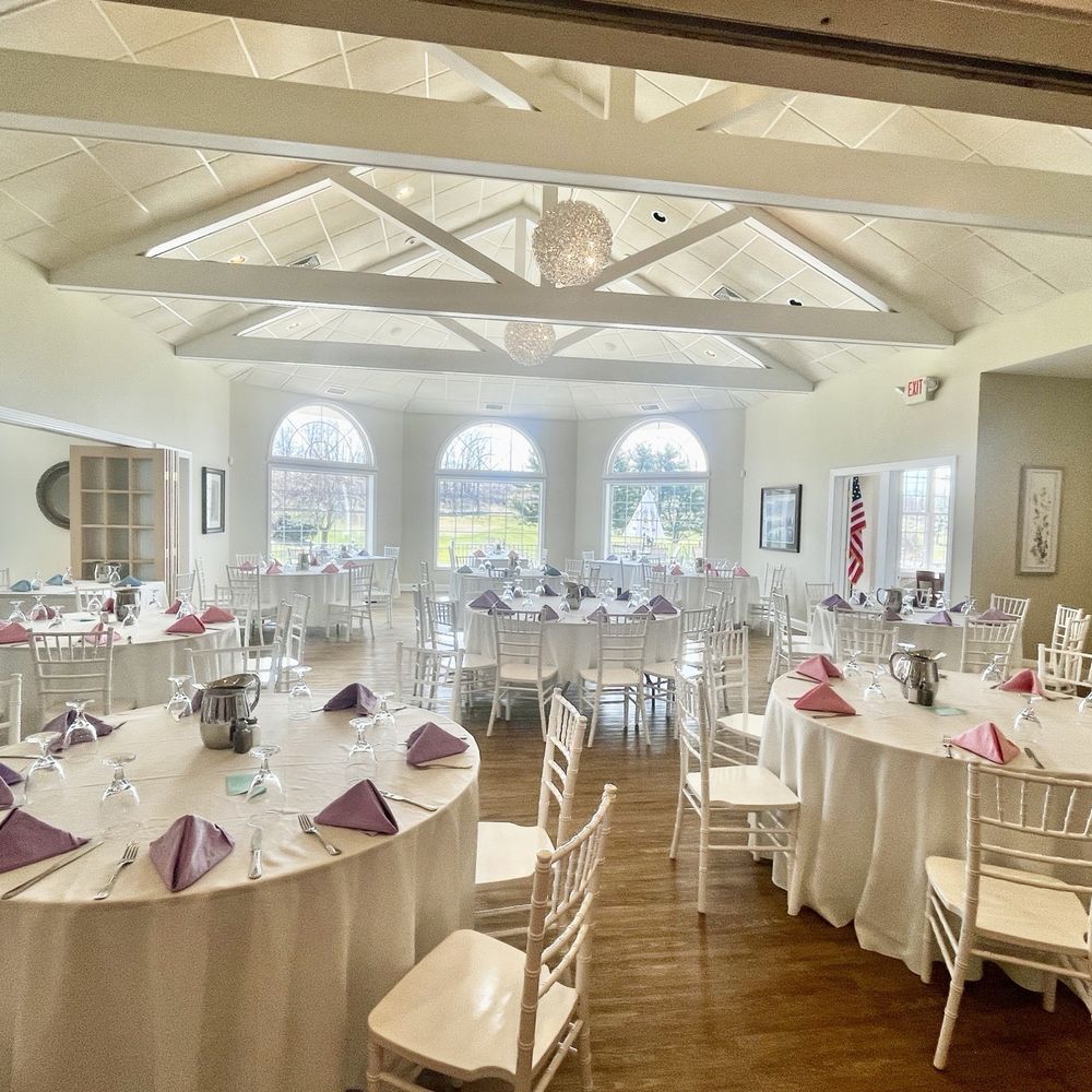 Wedding venues suffolk county ny 60 photos Astyledwedding com