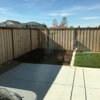 Sacramento Tree Foundation - Community Service/Non-Profit Near Me - Sacramento, California