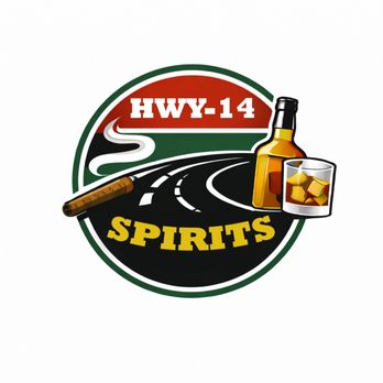 Hwy 14 Spirits - Beer, Wine & Spirits Near Me - Evansville, Wisconsin Hwy 14 Spirits - Beer, Wine & Spirits Near Me - Evansville, Wisconsin