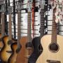 Photo of Dylagio Music