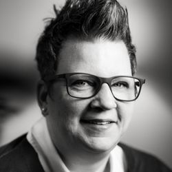 Colorado Center for Clinical Excellence - Denver - Jennifer Vannell, LPC