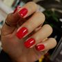 Photo of Shahnoz Nails