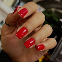 Shahnoz Nails