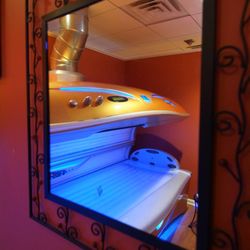 Bella Bronze Tanning Studio