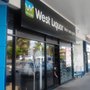 Photo of West Liquor Glen Eden