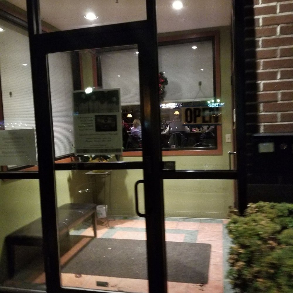 Tutto Bene - Italian Near Me - Brockton, Massachusetts Tutto Bene - Italian Near Me - Brockton, Massachusetts