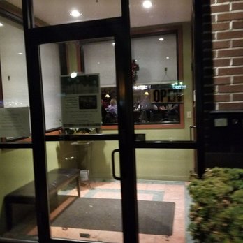 Tutto Bene - Italian Near Me - Brockton, Massachusetts Tutto Bene - Italian Near Me - Brockton, Massachusetts