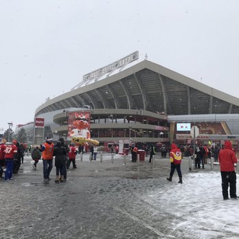 Arrowhead Stadium - Stadiums & Arenas Near Me - Kansas City, Missouri Arrowhead Stadium - Stadiums & Arenas Near Me - Kansas City, Missouri