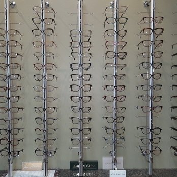Ron Sealock - Optometrists Near Me - Dothan, Alabama Ron Sealock - Optometrists Near Me - Dothan, Alabama