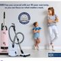 Photo of The Cleaning Supplier - Draper