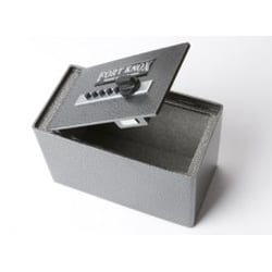 Fort Knox - Fort Knox Inc, Orem Utah