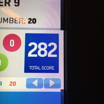 Topgolf - Golf Near Me - Allen, Texas Topgolf - Golf Near Me - Allen, Texas