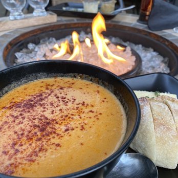 RustyMoose - Lobster Bisque - Lounges Near Me - Manzanita, Oregon RustyMoose - Lobster Bisque - Lounges Near Me - Manzanita, Oregon