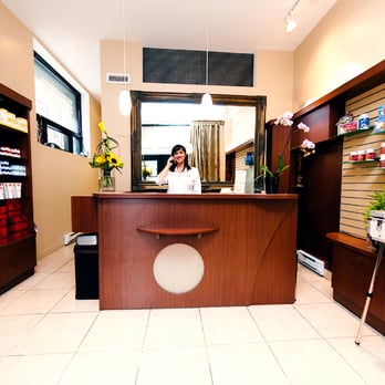 Salon and Spa Milada - Skin Care Near Me - Montreal, Quebec Salon and Spa Milada - Skin Care Near Me - Montreal, Quebec