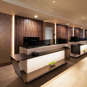 The Westin Seattle - Hotels Near Me - Seattle, Washington The Westin Seattle - Hotels Near Me - Seattle, Washington