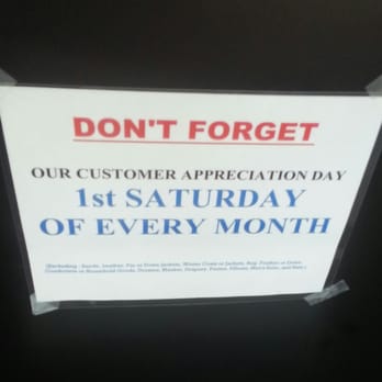 Xxpress Cleaners - Dry Cleaning Near Me - Chicago, Illinois Xxpress Cleaners - Dry Cleaning Near Me - Chicago, Illinois