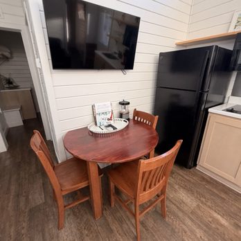The Strawberry Inn - Cottage #1 - Hotels Near Me - Strawberry, Arizona The Strawberry Inn - Cottage #1 - Hotels Near Me - Strawberry, Arizona