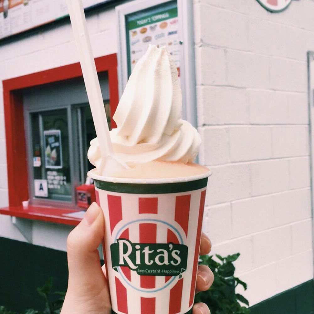 Top 10 Best Soft Serve Ice Cream in Columbia, SC A local’s guide