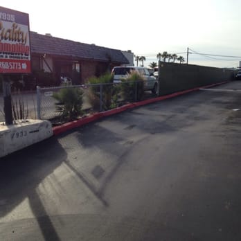 Quality Automotive - Turn into the driveway between Carriage House and the Veterinary Hospital. - Auto Repair Near Me - San Diego, California Quality Automotive - Turn into the driveway between Carriage House and the Veterinary Hospital. - Auto Repair Near Me - San Diego, California