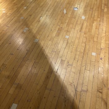 Nike Portland - Basketball floor - Sports Wear Near Me - Portland, Oregon Nike Portland - Basketball floor - Sports Wear Near Me - Portland, Oregon