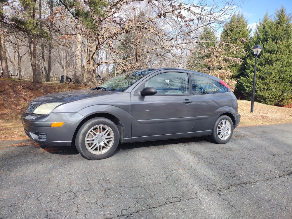 S&S MOBILE MAINTENANCE Updated October 2024 12 Photos