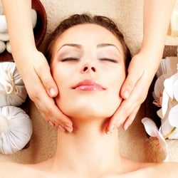 Pure Spa - Pure Facial