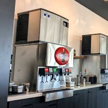 Super Duper Burgers - Burgers Near Me - Roseville, California