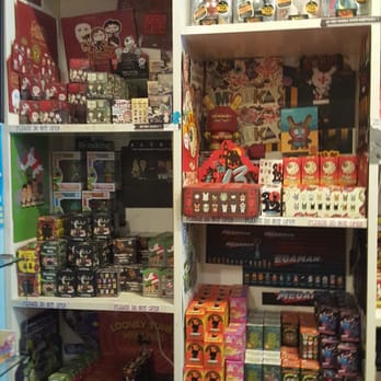 Monkey See Monkey Do - Toy Stores Near Me - Austin, Texas