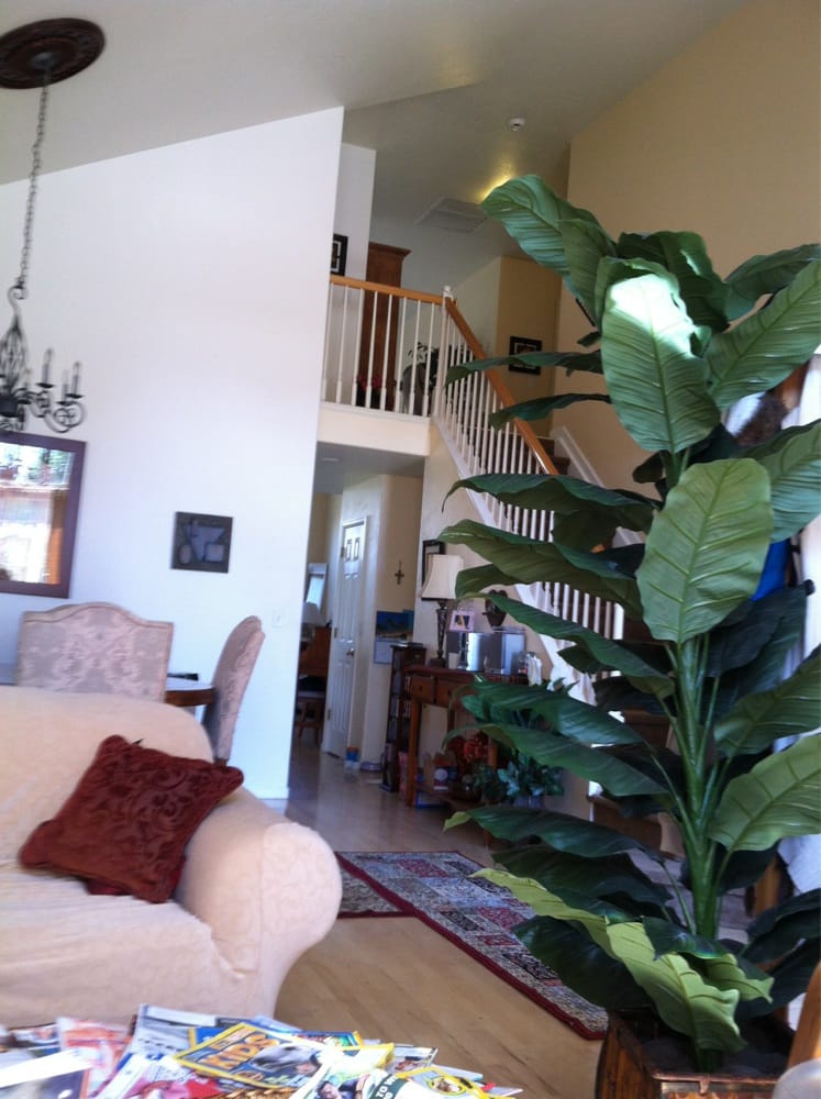 Crossroads Christian Counseling - Marriage Therapy, Couples Chri - grief counselor in Fort Collins, CO