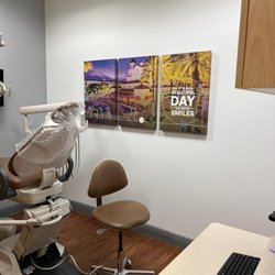Sage Dental - West Delray Beach