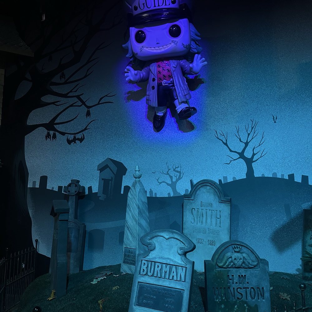 Funko - Toy Stores Near Me - Los Angeles, California Funko - Toy Stores Near Me - Los Angeles, California