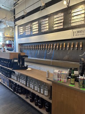 The Tap on Ponce by null