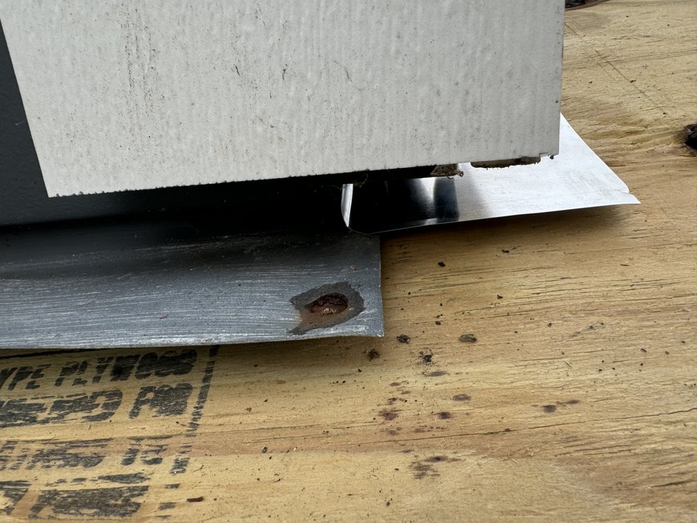 Slide of Nichols Home Remodeling and Repair