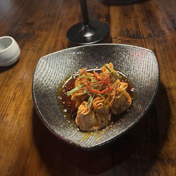 Wu Zhao - Asian Fusion Near Me - Bentonville, Arkansas Wu Zhao - Asian Fusion Near Me - Bentonville, Arkansas