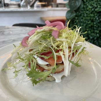 Eataly - Italian Near Me - Las Vegas, Nevada Eataly - Italian Near Me - Las Vegas, Nevada