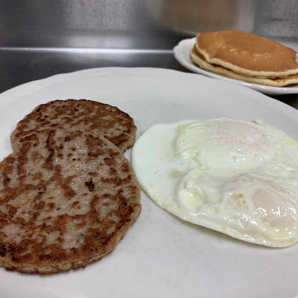 THE ORIGINAL PANCAKE HOUSE 456 Photos & 494 Reviews 5530 Windward