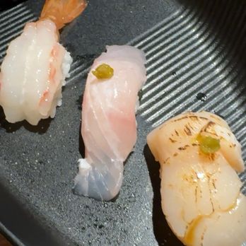 Eat's Ayce Sushi - Japanese Near Me - Alhambra, California Eat's Ayce Sushi - Japanese Near Me - Alhambra, California