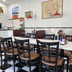 Pho Vietnam