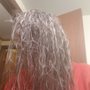 Photo of Texture Salon